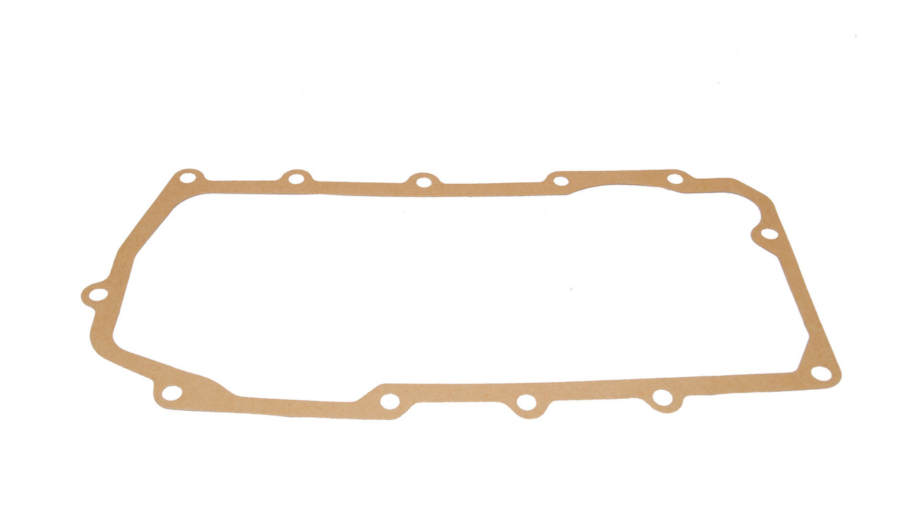 Transmission Side Cover Gasket (UG808)